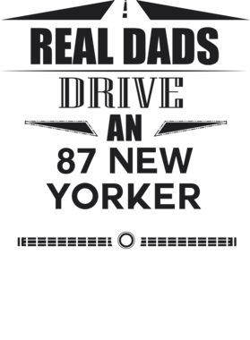 https://s3.us-west-1.wasabisys.com/ecart-content/cargeektees.com/overlays/210/147/21014731.png img
