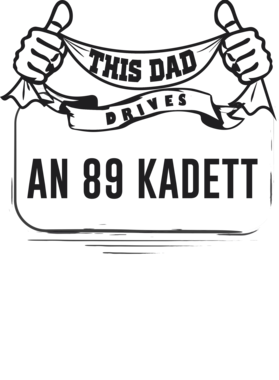 https://s3.us-west-1.wasabisys.com/ecart-content/cargeektees.com/overlays/210/147/21014740.png img