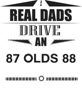 https://s3.us-west-1.wasabisys.com/ecart-content/cargeektees.com/overlays/210/147/21014741.png img