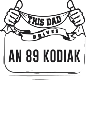 https://s3.us-west-1.wasabisys.com/ecart-content/cargeektees.com/overlays/210/147/21014753.png img