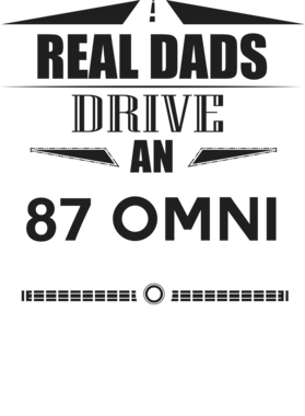 https://s3.us-west-1.wasabisys.com/ecart-content/cargeektees.com/overlays/210/147/21014757.png img