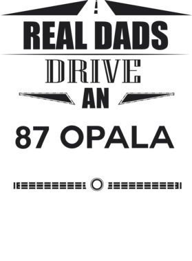 https://s3.us-west-1.wasabisys.com/ecart-content/cargeektees.com/overlays/210/147/21014765.png img