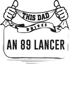 https://s3.us-west-1.wasabisys.com/ecart-content/cargeektees.com/overlays/210/147/21014768.png img