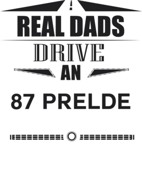 https://s3.us-west-1.wasabisys.com/ecart-content/cargeektees.com/overlays/210/147/21014785.png img