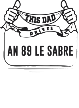 https://s3.us-west-1.wasabisys.com/ecart-content/cargeektees.com/overlays/210/147/21014797.png img