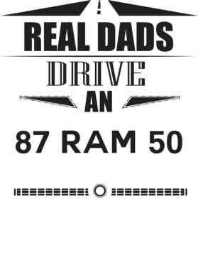 https://s3.us-west-1.wasabisys.com/ecart-content/cargeektees.com/overlays/210/147/21014799.png img