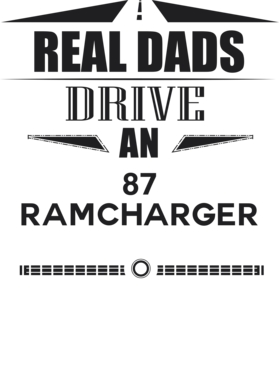 https://s3.us-west-1.wasabisys.com/ecart-content/cargeektees.com/overlays/210/148/21014806.png img