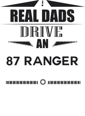https://s3.us-west-1.wasabisys.com/ecart-content/cargeektees.com/overlays/210/148/21014817.png img