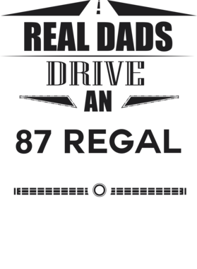 https://s3.us-west-1.wasabisys.com/ecart-content/cargeektees.com/overlays/210/148/21014825.png img