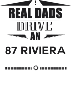 https://s3.us-west-1.wasabisys.com/ecart-content/cargeektees.com/overlays/210/148/21014833.png img
