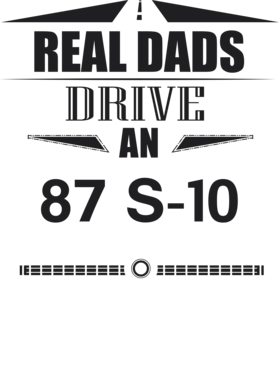 https://s3.us-west-1.wasabisys.com/ecart-content/cargeektees.com/overlays/210/148/21014846.png img