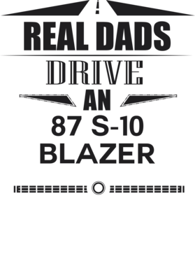 https://s3.us-west-1.wasabisys.com/ecart-content/cargeektees.com/overlays/210/148/21014855.png img