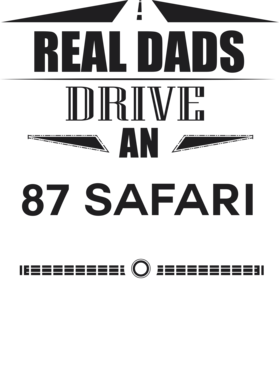 https://s3.us-west-1.wasabisys.com/ecart-content/cargeektees.com/overlays/210/148/21014862.png img