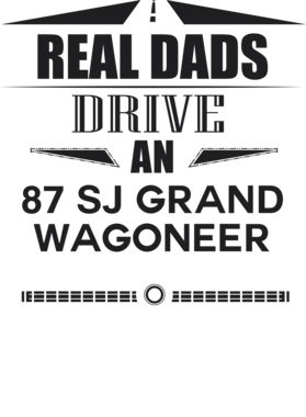 https://s3.us-west-1.wasabisys.com/ecart-content/cargeektees.com/overlays/210/148/21014875.png img