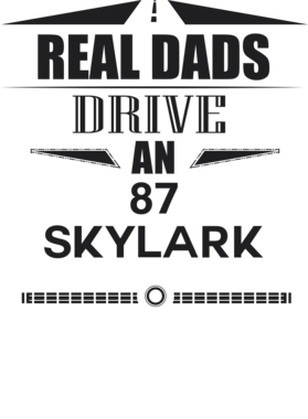 https://s3.us-west-1.wasabisys.com/ecart-content/cargeektees.com/overlays/210/148/21014884.png img