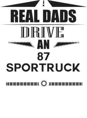https://s3.us-west-1.wasabisys.com/ecart-content/cargeektees.com/overlays/210/149/21014901.png img