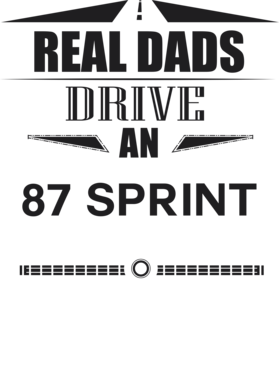 https://s3.us-west-1.wasabisys.com/ecart-content/cargeektees.com/overlays/210/149/21014907.png img