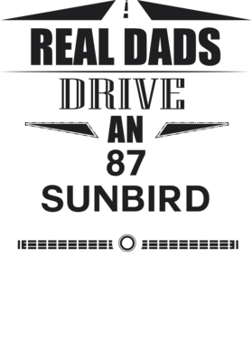 https://s3.us-west-1.wasabisys.com/ecart-content/cargeektees.com/overlays/210/149/21014929.png img
