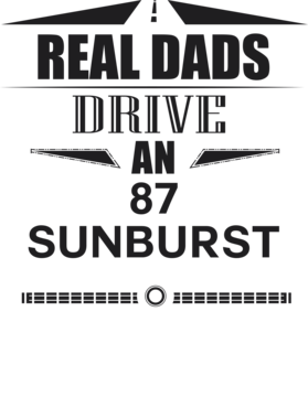 https://s3.us-west-1.wasabisys.com/ecart-content/cargeektees.com/overlays/210/149/21014936.png img