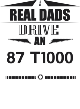 https://s3.us-west-1.wasabisys.com/ecart-content/cargeektees.com/overlays/210/149/21014944.png img