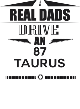 https://s3.us-west-1.wasabisys.com/ecart-content/cargeektees.com/overlays/210/149/21014951.png img