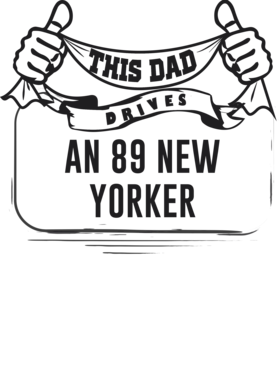 https://s3.us-west-1.wasabisys.com/ecart-content/cargeektees.com/overlays/210/149/21014957.png img