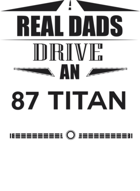 https://s3.us-west-1.wasabisys.com/ecart-content/cargeektees.com/overlays/210/149/21014984.png img