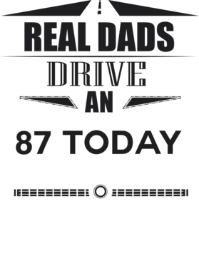 https://s3.us-west-1.wasabisys.com/ecart-content/cargeektees.com/overlays/210/149/21014990.png img