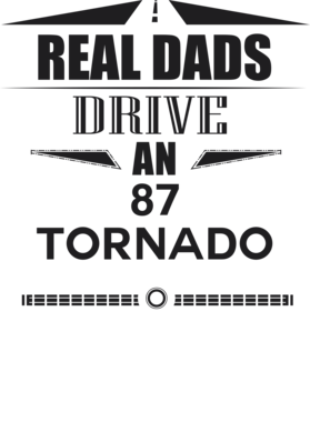 https://s3.us-west-1.wasabisys.com/ecart-content/cargeektees.com/overlays/210/149/21014996.png img