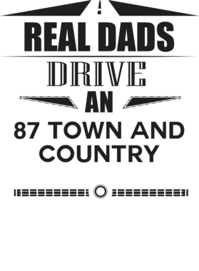 https://s3.us-west-1.wasabisys.com/ecart-content/cargeektees.com/overlays/210/150/21015005.png img