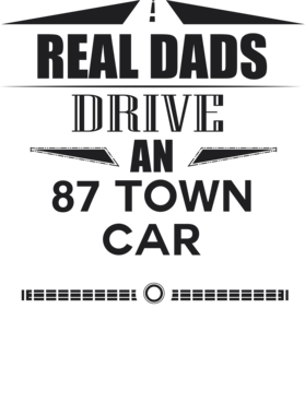 https://s3.us-west-1.wasabisys.com/ecart-content/cargeektees.com/overlays/210/150/21015011.png img