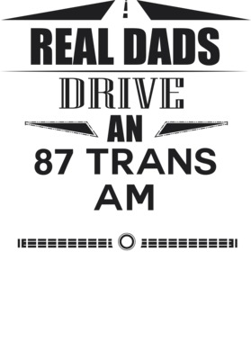 https://s3.us-west-1.wasabisys.com/ecart-content/cargeektees.com/overlays/210/150/21015023.png img