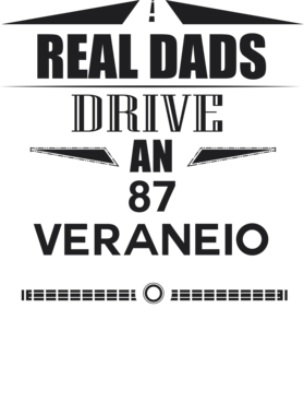 https://s3.us-west-1.wasabisys.com/ecart-content/cargeektees.com/overlays/210/150/21015031.png img