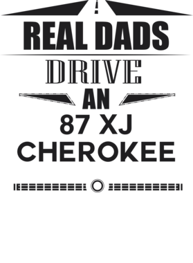 https://s3.us-west-1.wasabisys.com/ecart-content/cargeektees.com/overlays/210/150/21015043.png img