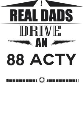 https://s3.us-west-1.wasabisys.com/ecart-content/cargeektees.com/overlays/210/150/21015094.png img