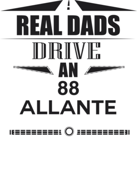 https://s3.us-west-1.wasabisys.com/ecart-content/cargeektees.com/overlays/210/151/21015104.png img