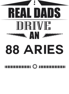 https://s3.us-west-1.wasabisys.com/ecart-content/cargeektees.com/overlays/210/151/21015110.png img