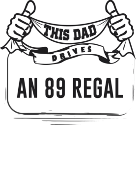 https://s3.us-west-1.wasabisys.com/ecart-content/cargeektees.com/overlays/210/151/21015114.png img