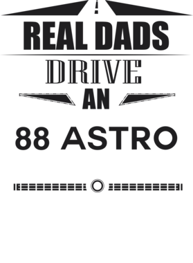 https://s3.us-west-1.wasabisys.com/ecart-content/cargeektees.com/overlays/210/151/21015120.png img