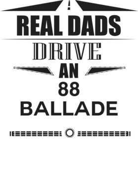 https://s3.us-west-1.wasabisys.com/ecart-content/cargeektees.com/overlays/210/151/21015129.png img