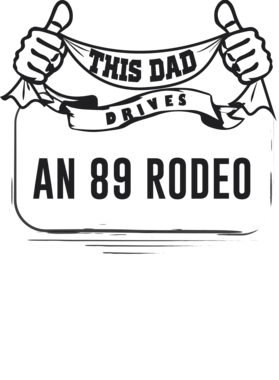 https://s3.us-west-1.wasabisys.com/ecart-content/cargeektees.com/overlays/210/151/21015137.png img