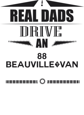 https://s3.us-west-1.wasabisys.com/ecart-content/cargeektees.com/overlays/210/151/21015155.png img
