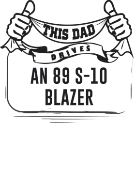 https://s3.us-west-1.wasabisys.com/ecart-content/cargeektees.com/overlays/210/151/21015162.png img
