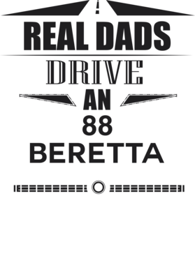 https://s3.us-west-1.wasabisys.com/ecart-content/cargeektees.com/overlays/210/151/21015166.png img