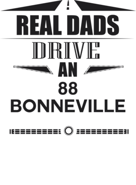 https://s3.us-west-1.wasabisys.com/ecart-content/cargeektees.com/overlays/210/151/21015177.png img