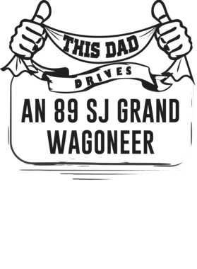 https://s3.us-west-1.wasabisys.com/ecart-content/cargeektees.com/overlays/210/152/21015210.png img