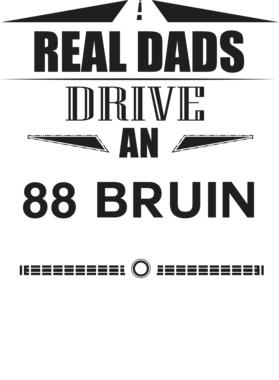 https://s3.us-west-1.wasabisys.com/ecart-content/cargeektees.com/overlays/210/152/21015213.png img