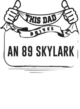 https://s3.us-west-1.wasabisys.com/ecart-content/cargeektees.com/overlays/210/152/21015225.png img
