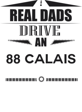 https://s3.us-west-1.wasabisys.com/ecart-content/cargeektees.com/overlays/210/152/21015227.png img