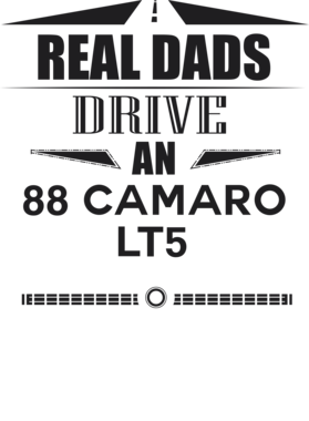 https://s3.us-west-1.wasabisys.com/ecart-content/cargeektees.com/overlays/210/152/21015244.png img